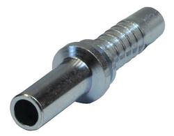 Rasvaletkunliitin 0º ja holkki