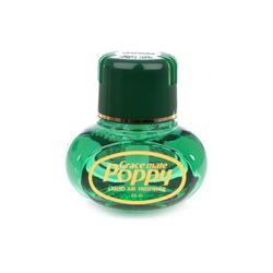 Grace Mate Poppy, 150ml Pine
