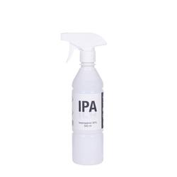 Viimeistelypuhdistusaine PADBOYS IPA, 500 ml