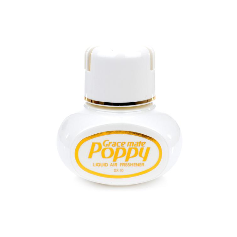 Grace Mate Poppy, 150ml Jasmin