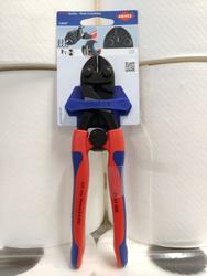 Knipex VOIMALEIKKURIT 71 32 200 200MM