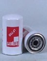 Öljynsuodatin (23.152.00,LF3861,BAB-7089,SP5189,51158)