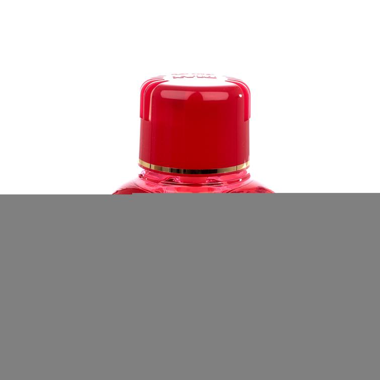 Grace Mate Poppy, 150ml Cherry