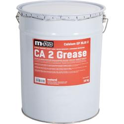 M-Pro CA 2 Grease rasva 18kg