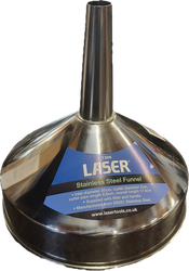 LASER SUPPILO 200MM