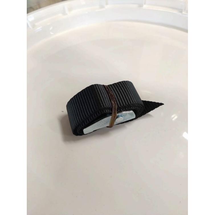 Pikalukkovy&ouml; 0,5m