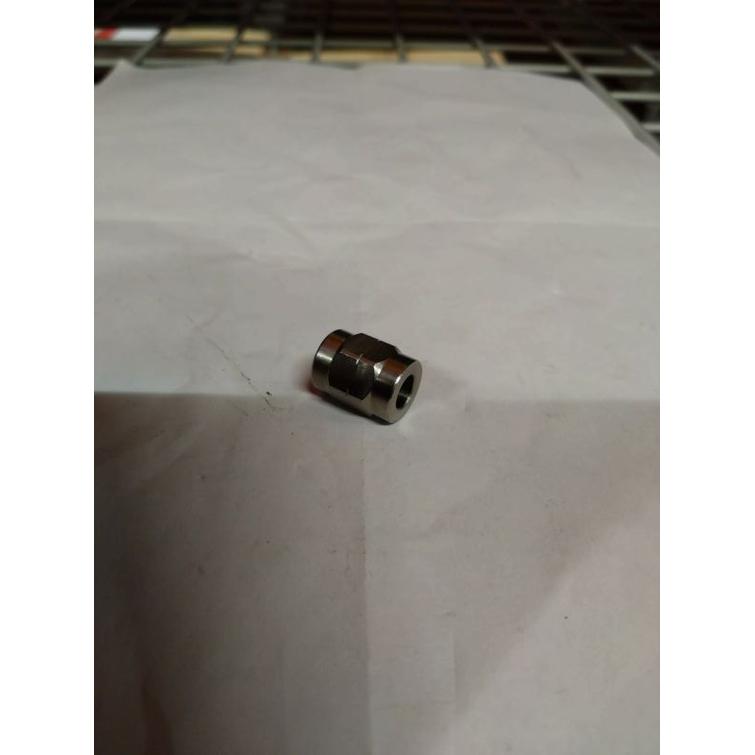 HEL Suora SK 10x1
