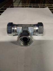 BSP T-Liitin SK R1/4