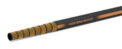 4SH-20 H6020 RYCO DIEHARD ISO18752