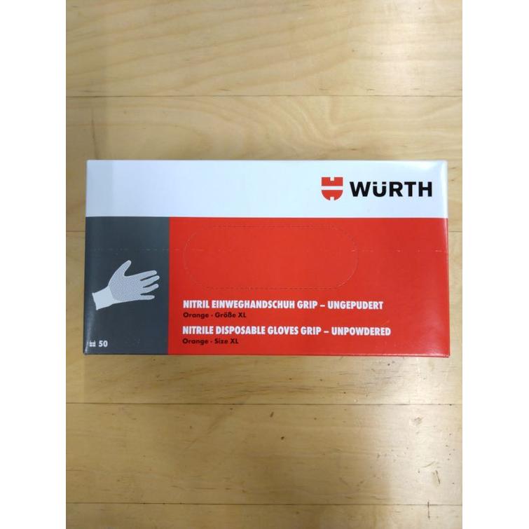 NITR.SORMIKAS LARGE ORANGE 50KPL