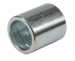 Holkki termoplastinen 5/16"