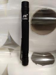 LED Kynävalaisin P190 190lm