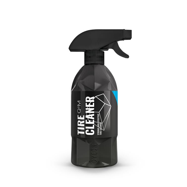 Renkaan pesuaine Gyeon TireCleaner