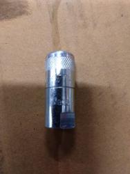 MATO rasvaprässin pää 4-leuka