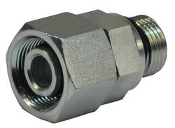 DIN / BSP Putkipääte S30R1 1/4