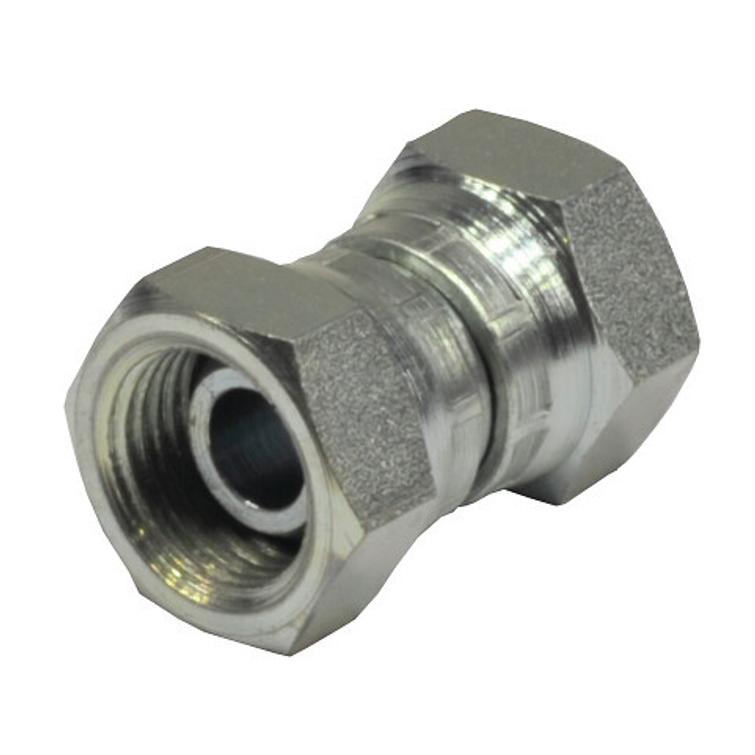 BSP Jatkonippa SK/SK