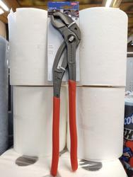 Knipex YLEISPIHDIT COBRA 400MM