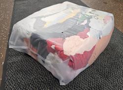 KONEPYYHE 10KG FROTEE