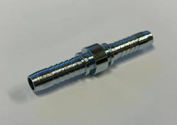 Letkujatkoliitin 3/8"