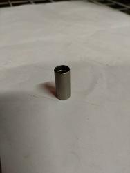 HEL Jarruletku holkki