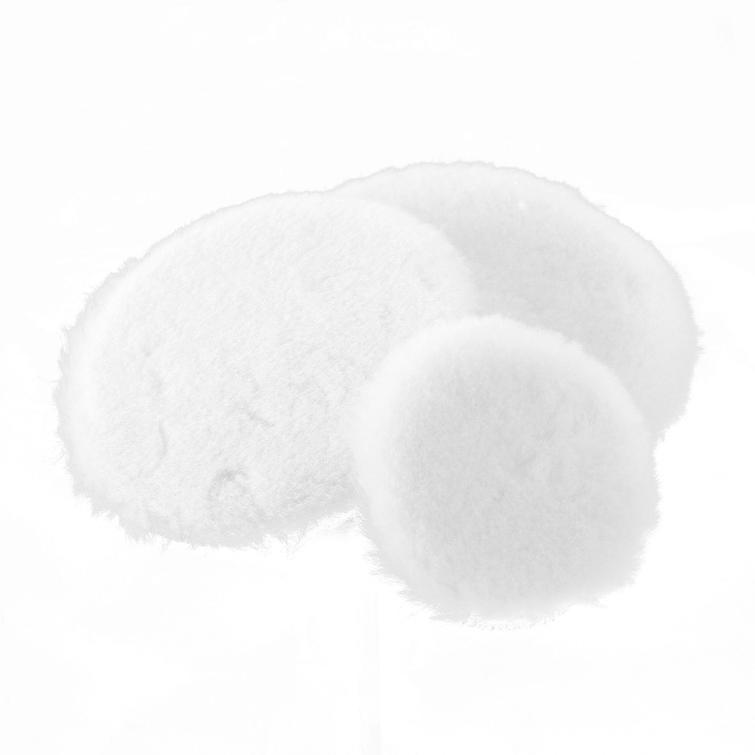 Villalaikka Padboys wool cutter 5"