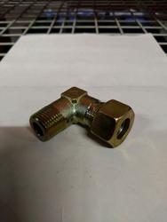 KULMAPERUSL, CS-10NPT