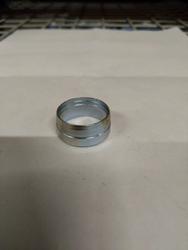 DIN Leikkuurengas S14