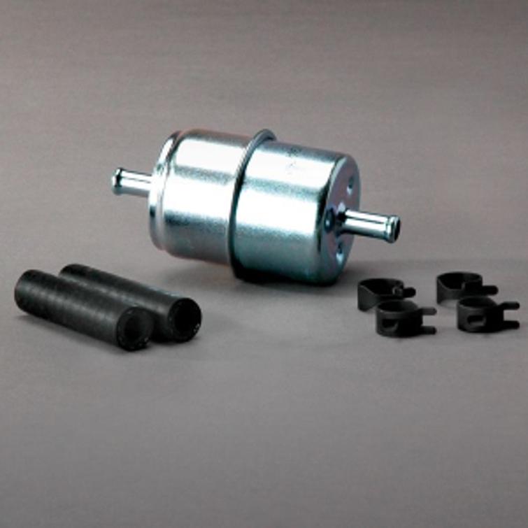 POLTTOAINESUODATIN (SN149,BABF-840,FF149,FF5015,SB2241)