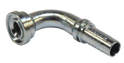 SAE laippa 3000PSI 90º ?2