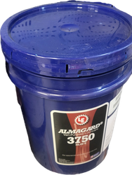 LE 3750 Almagard Vari-Purpose Lubricant NLGI-0 15,9KG
