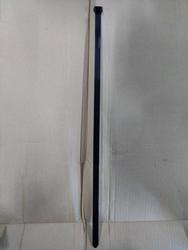 Nippuside PA66HIRHS 13 X 715   1115N