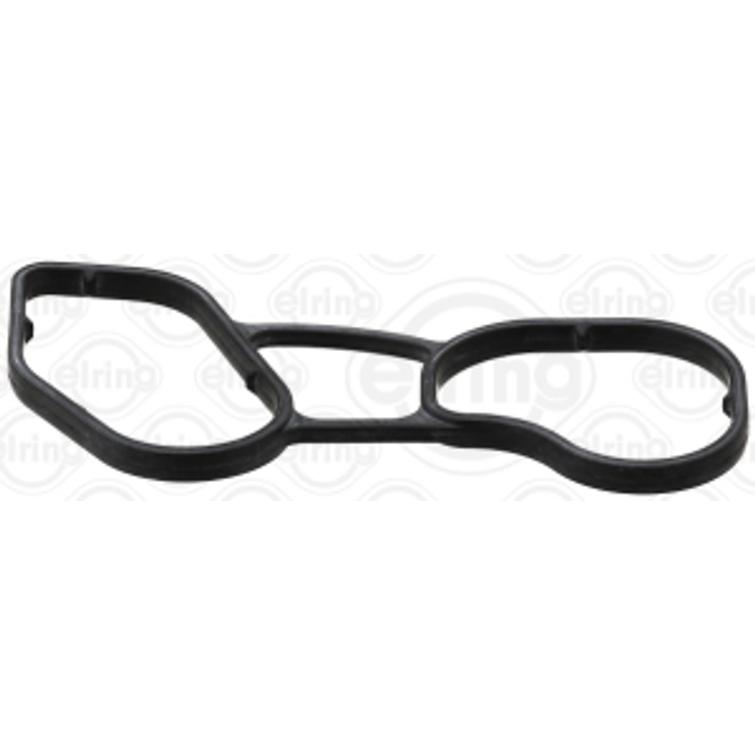 ELRING TIIVISTE ÖLJYNJÄÄHDYTTIMELLE VL/DEUTZ