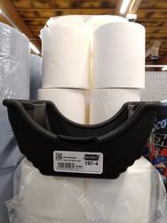 HAZET 197-4 ÖLJYNKERÄYSASTIA NAVALLE 3L