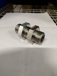 ORFS Läpivientiliitin -10