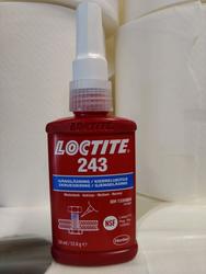 LOCTITE Kierrelukite keskiluja