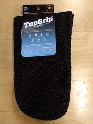 RUKKANEN JOKA TOP MUSTA 10