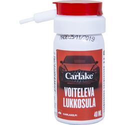 CARLAKE LUKKOSULA SPRAY 40