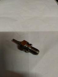 HEL Läpivienti UK Ford 10x1