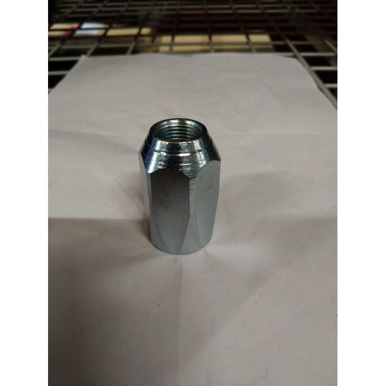 Kierrett&auml;v&auml; holkki 1SN, 2SC