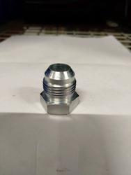 JIC Kuusiotulppa UK 1 7/8-12 -24