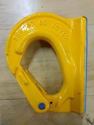 Kaivinkonekoukku 5,0t