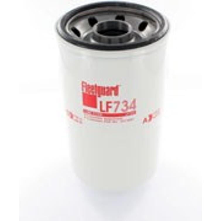 Öljynsuodatin (BAB-205,SP4503,SP4006)