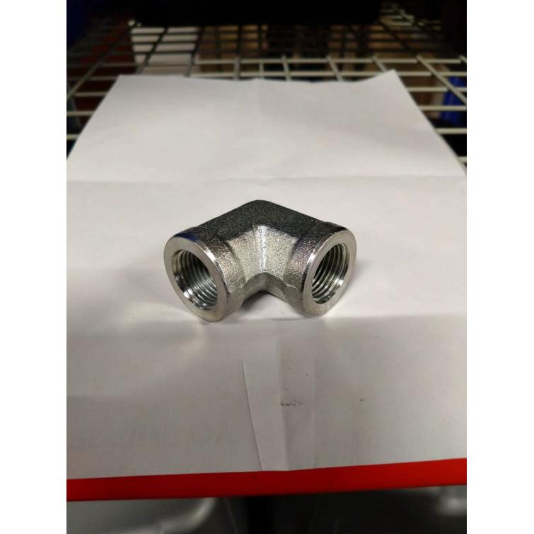 BSP Kulmanippa SK/SK