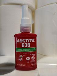 LOCTITE Laakerilukite, suuri lujuus