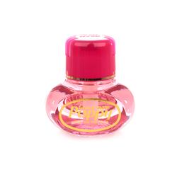 Grace Mate Poppy, 150ml Strawberry