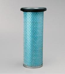 DONALDSON ILMANSUODATIN (AF490M,C1281)