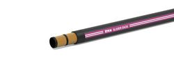 RYCO Slider kompaktiletku 1/2"