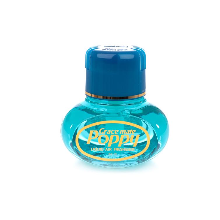 Grace Mate Poppy, 150ml Freesia