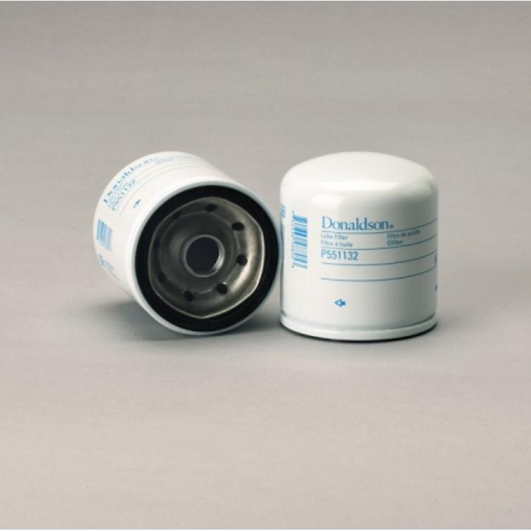 ÖLJYNSUODATIN (LF16011,W71221,SP4017/1,BABT-8409)