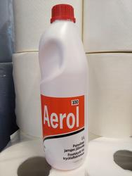 J&Auml;&Auml;NESTOAINE AEROL-100 1L